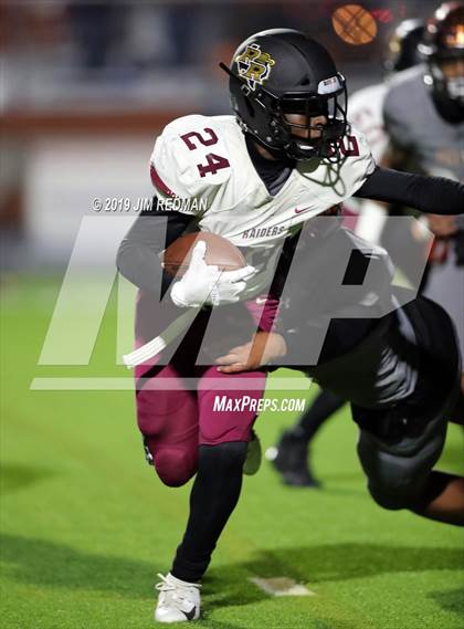 Thumbnail 1 in Rouse @ Hutto photogallery.