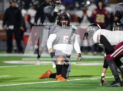 Thumbnail 3 in Rouse @ Hutto photogallery.