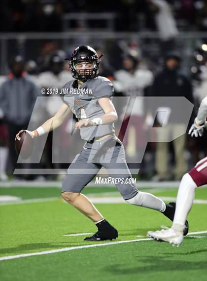 Thumbnail 3 in Rouse @ Hutto photogallery.