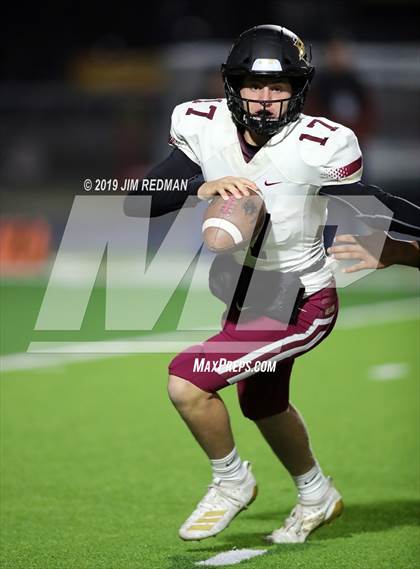 Thumbnail 3 in Rouse @ Hutto photogallery.