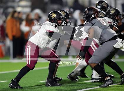 Thumbnail 1 in Rouse @ Hutto photogallery.