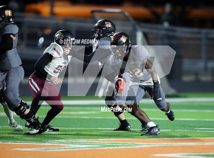 Thumbnail 2 in Rouse @ Hutto photogallery.
