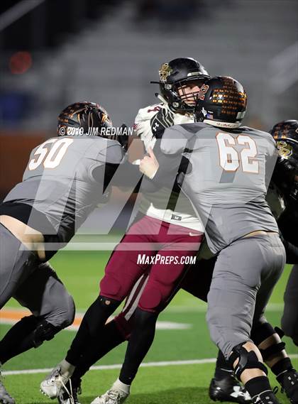 Thumbnail 2 in Rouse @ Hutto photogallery.