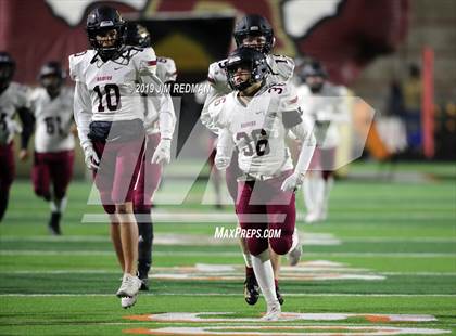 Thumbnail 1 in Rouse @ Hutto photogallery.