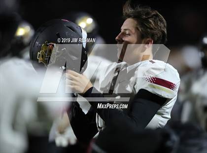 Thumbnail 2 in Rouse @ Hutto photogallery.