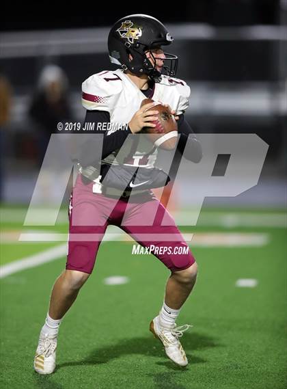 Thumbnail 1 in Rouse @ Hutto photogallery.