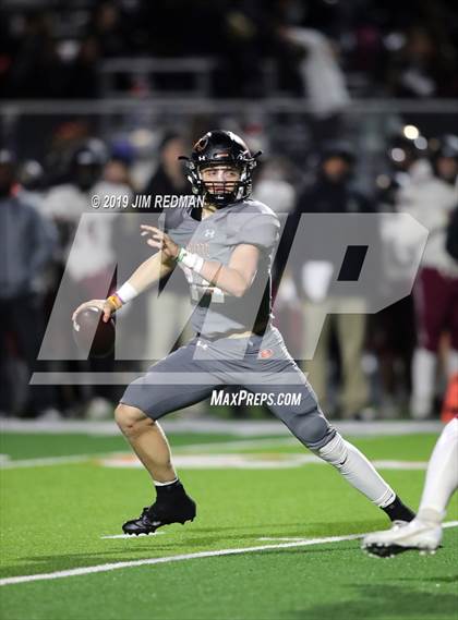 Thumbnail 2 in Rouse @ Hutto photogallery.