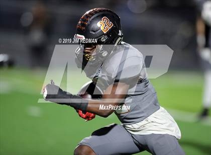 Thumbnail 1 in Rouse @ Hutto photogallery.