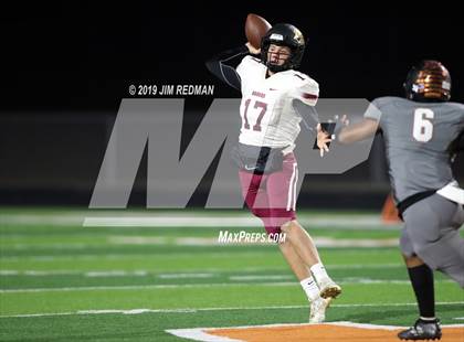 Thumbnail 1 in Rouse @ Hutto photogallery.
