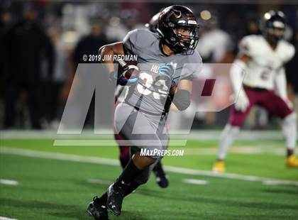 Thumbnail 2 in Rouse @ Hutto photogallery.