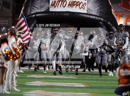 Thumbnail 1 in Rouse @ Hutto photogallery.