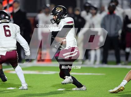 Thumbnail 1 in Rouse @ Hutto photogallery.