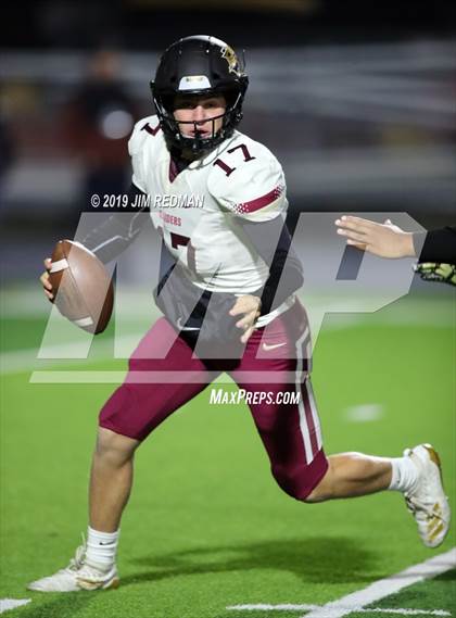 Thumbnail 1 in Rouse @ Hutto photogallery.