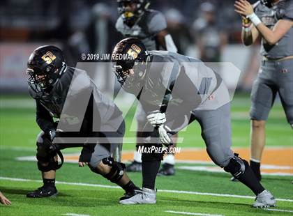 Thumbnail 2 in Rouse @ Hutto photogallery.
