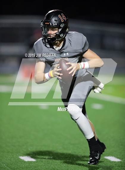 Thumbnail 2 in Rouse @ Hutto photogallery.