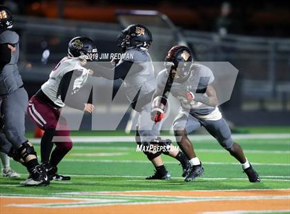 Thumbnail 1 in Rouse @ Hutto photogallery.