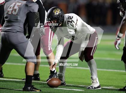 Thumbnail 3 in Rouse @ Hutto photogallery.