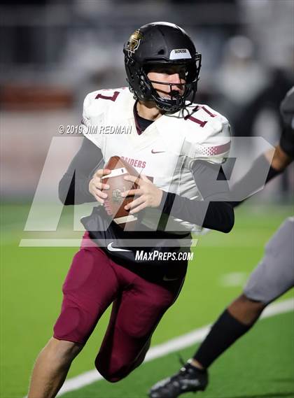 Thumbnail 3 in Rouse @ Hutto photogallery.