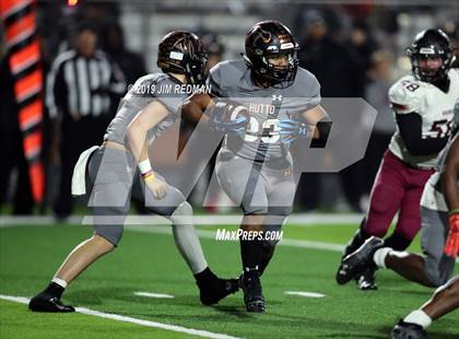 Thumbnail 1 in Rouse @ Hutto photogallery.