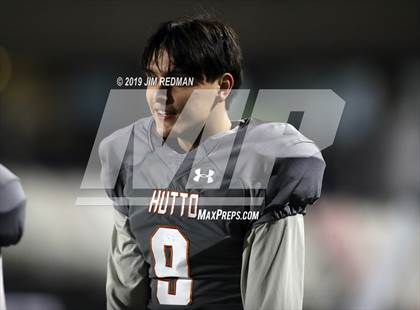 Thumbnail 3 in Rouse @ Hutto photogallery.