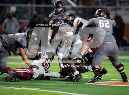 Thumbnail 1 in Rouse @ Hutto photogallery.