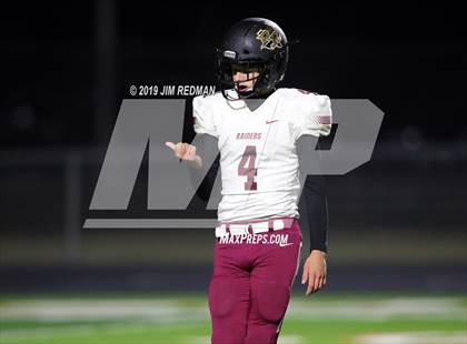 Thumbnail 3 in Rouse @ Hutto photogallery.