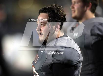 Thumbnail 2 in Rouse @ Hutto photogallery.
