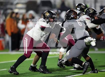 Thumbnail 2 in Rouse @ Hutto photogallery.