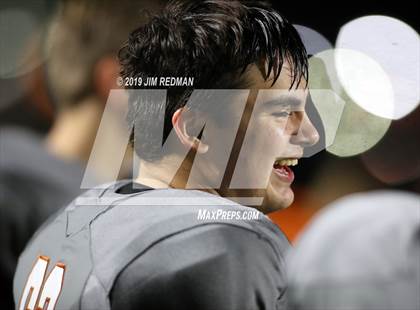 Thumbnail 2 in Rouse @ Hutto photogallery.