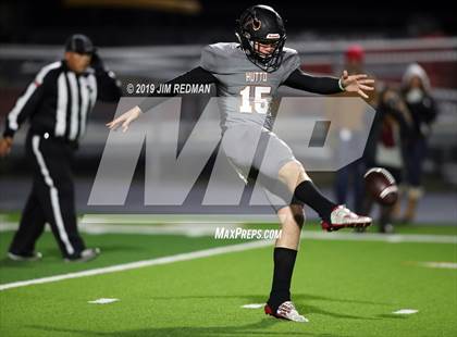 Thumbnail 3 in Rouse @ Hutto photogallery.