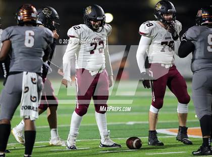 Thumbnail 3 in Rouse @ Hutto photogallery.