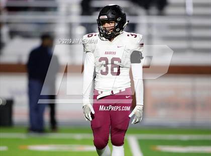 Thumbnail 2 in Rouse @ Hutto photogallery.