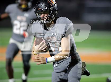 Thumbnail 2 in Rouse @ Hutto photogallery.