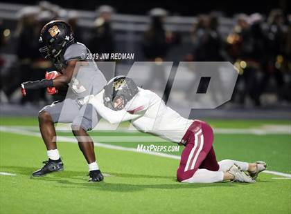 Thumbnail 2 in Rouse @ Hutto photogallery.