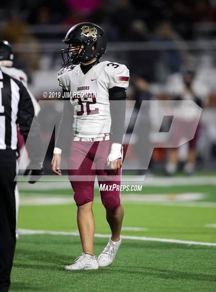 Thumbnail 3 in Rouse @ Hutto photogallery.