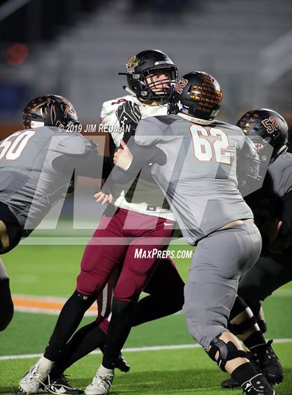 Thumbnail 1 in Rouse @ Hutto photogallery.