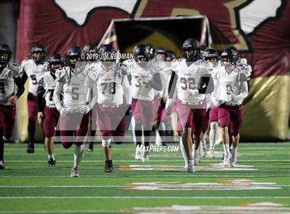 Thumbnail 3 in Rouse @ Hutto photogallery.