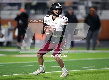 Thumbnail 3 in Rouse @ Hutto photogallery.