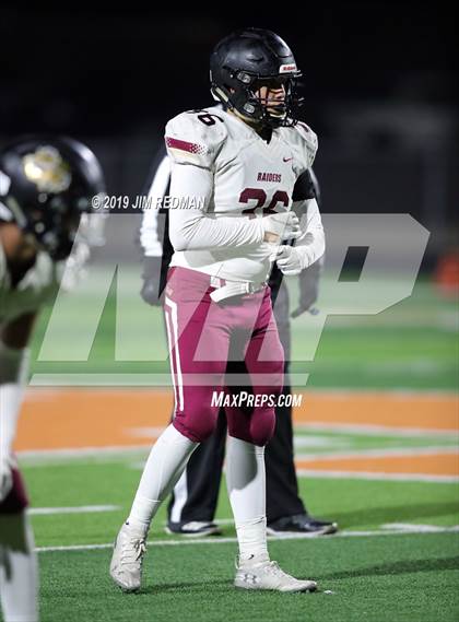 Thumbnail 3 in Rouse @ Hutto photogallery.
