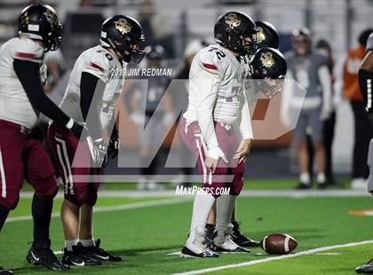 Thumbnail 3 in Rouse @ Hutto photogallery.