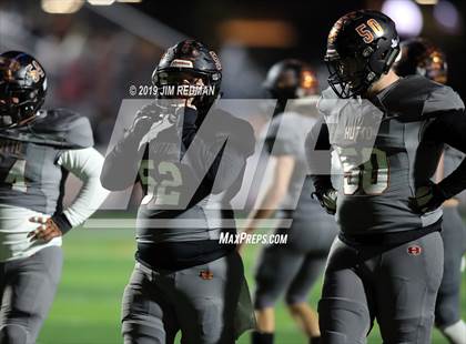 Thumbnail 2 in Rouse @ Hutto photogallery.