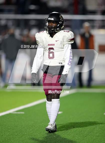 Thumbnail 3 in Rouse @ Hutto photogallery.