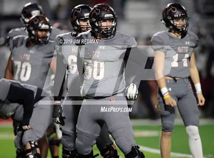 Thumbnail 1 in Rouse @ Hutto photogallery.