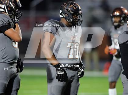Thumbnail 3 in Rouse @ Hutto photogallery.