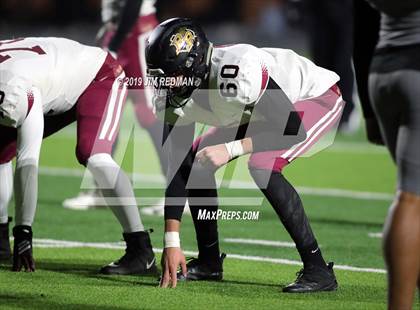 Thumbnail 1 in Rouse @ Hutto photogallery.