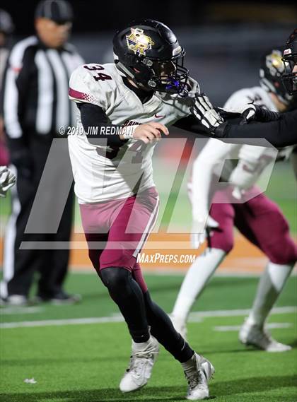 Thumbnail 2 in Rouse @ Hutto photogallery.