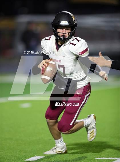 Thumbnail 2 in Rouse @ Hutto photogallery.