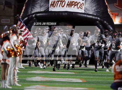 Thumbnail 2 in Rouse @ Hutto photogallery.