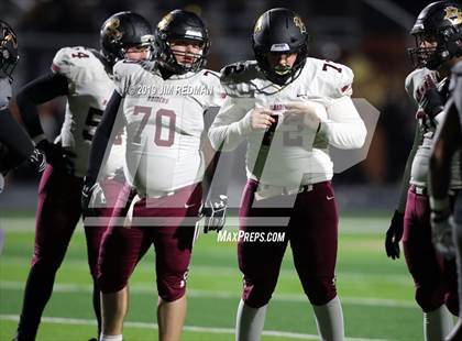 Thumbnail 2 in Rouse @ Hutto photogallery.