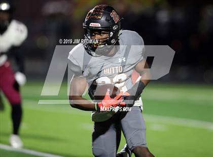 Thumbnail 3 in Rouse @ Hutto photogallery.